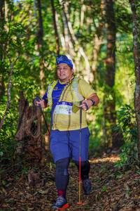 BIB: 2917
                            <button type="button" onclick="openModal(19326526)" class="btn btn-primary btn-sm float-right btn-popup" data-toggle="modal" data-target=".modal-high-quality">
                        <i class="fas fa-shopping-cart"></i> Add to Cart
                    </button>
                                            <button type="button" onclick="isThisMe(19326526, true)" class="btn btn-success btn-sm float-right btn-popup btn-isme hidden" data-toggle="tooltip" data-placement="bottom" title="นี่คือรูปของคุณใช่ไหม คลิกที่นี่เพื่อเอาเข้าอัลบั้ม">
                        <i class="fas fa-plus"></i> Add to album
                    </button>
                    <button type="button" onclick="isThisMe(19326526, false)" class="btn btn-warning btn-sm float-right btn-popup btn-isnotme hidden">
                        <i class="fas fa-ban"></i> Remove from album
                    </button>